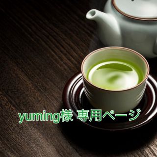 yuming様専用ページ【ピンク】 ウエストバッグ ショルダーバッグ (ボディバッグ/ウエストポーチ)