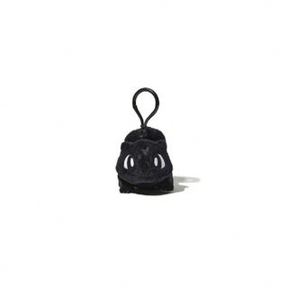 FRAGMENT - Original Tamagotchi FRGMT EDITIONの通販 by drop's shop