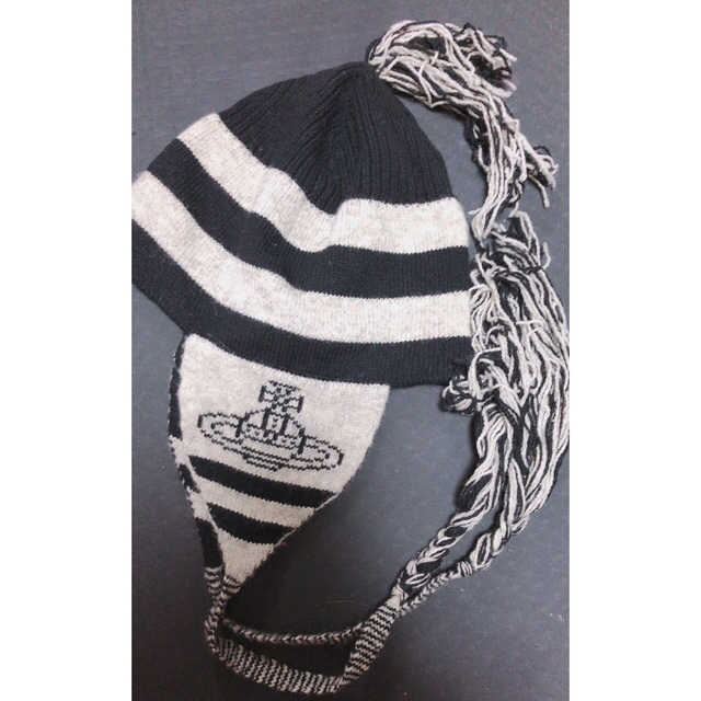 Vivienne Westwood - Vivienne westwoodの通販 by るん5534's Vivienne Westwood - Vivienne westwoodの通販 by るん5534's