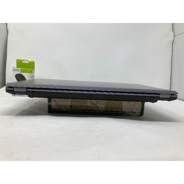 フロンティア FRNLKR710/WS4 i7-8550U 1TB 16GBの通販 by スマイル坊や