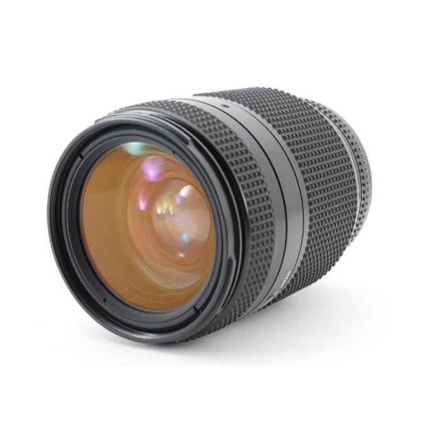 超美品　ニコン AF NIKKOR 35-70mm F2.8D AF　C170