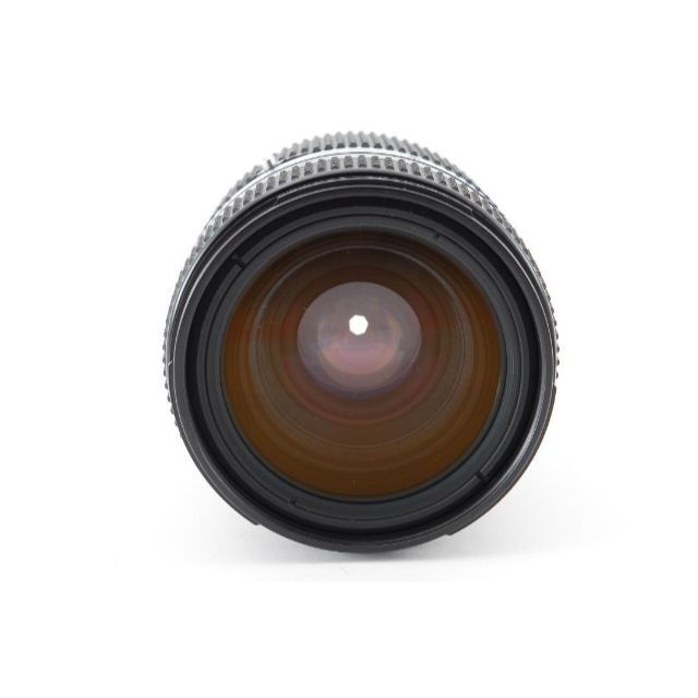 超美品　ニコン AF NIKKOR 35-70mm F2.8D AF　C170