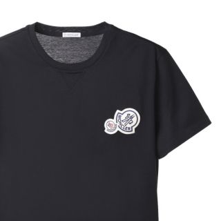 モンクレール ダブル Tシャツ・カットソー(メンズ)の通販 96点