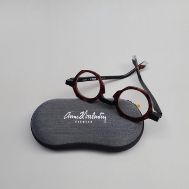 卸直営店(お得な特別割引価格) アンバレンタイン anne et valentin