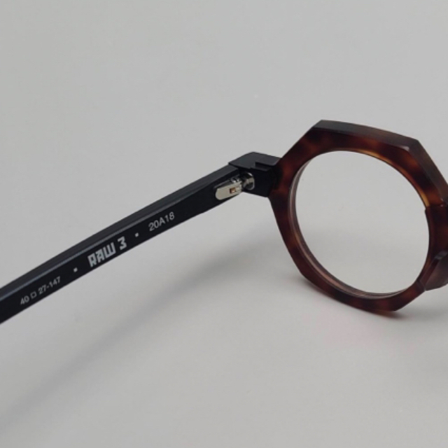 卸直営店(お得な特別割引価格) アンバレンタイン anne et valentin