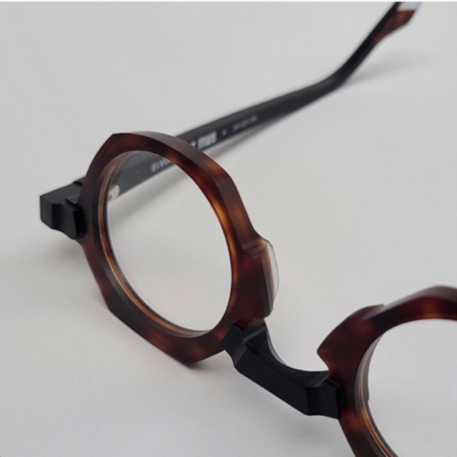 卸直営店(お得な特別割引価格) アンバレンタイン anne et valentin