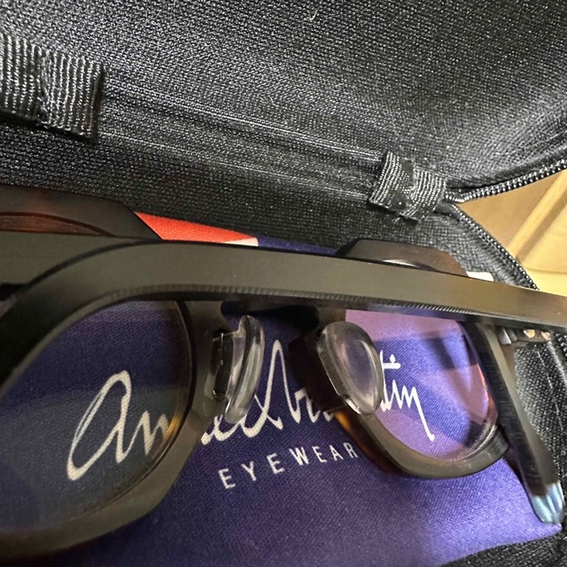 卸直営店(お得な特別割引価格) アンバレンタイン anne et valentin