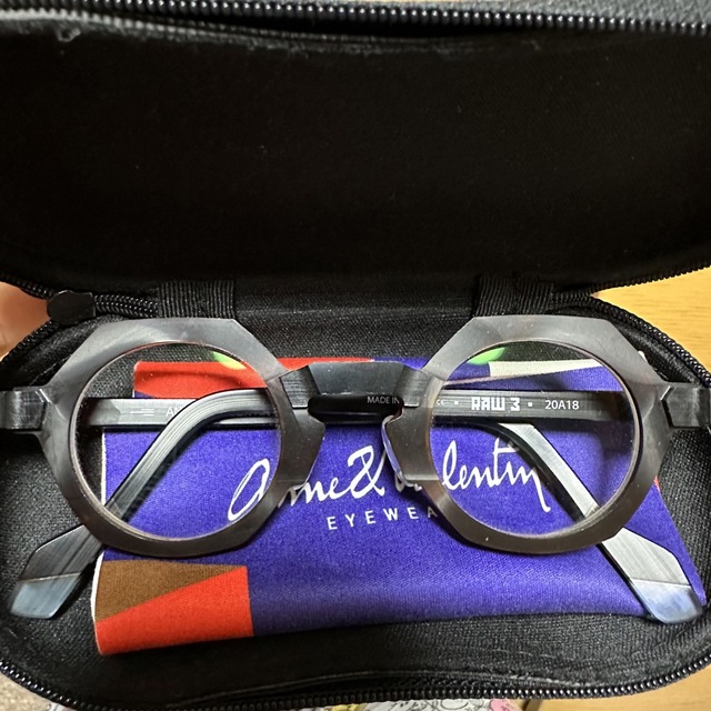 卸直営店(お得な特別割引価格) アンバレンタイン anne et valentin