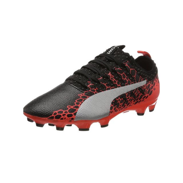 PUMA EVOPOWER エヴォパワー Vigor 2 Graphic HG