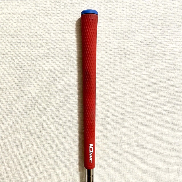 Srixon(スリクソン)の【nk2様専用】SRIXON ZU85 5番ユーティリティ スポーツ/アウトドアのゴルフ(クラブ)の商品写真