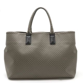 ボッテガ(Bottega Veneta) トートバッグ(メンズ)の通販 200点以上