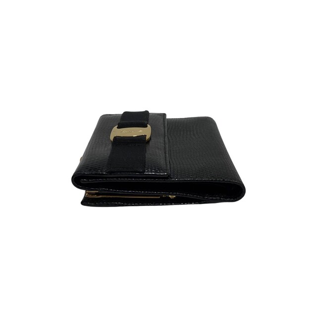 Salvatore Ferragamo - 極 美品 保存箱付 Salvatore Ferragamo Salvatore Ferragamo - 極 美品 保存箱付 Salvatore Ferragamo