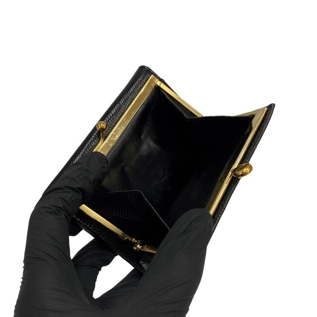 Salvatore Ferragamo - 極 美品 保存箱付 Salvatore Ferragamo Salvatore Ferragamo - 極 美品 保存箱付 Salvatore Ferragamo