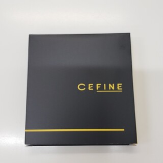 セフィーヌ(CEFINE)の美世様専用 セフィーヌOC100 リフィル(ファンデーション)