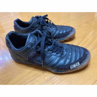 デスポルチ シューズの通販 37点 | Desporteのスポーツ/アウトドアを