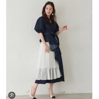 ラベルエチュード セットアップの通販 58点 | la belle Etudeを買う ラベルエチュード セットアップの通販 58点 | la belle Etudeを買う