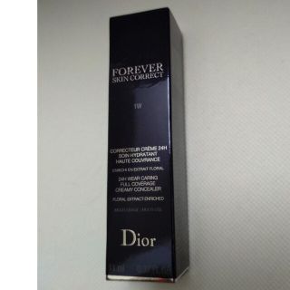 クリスチャンディオール(Christian Dior)のとりちゃん様専用(コンシーラー)