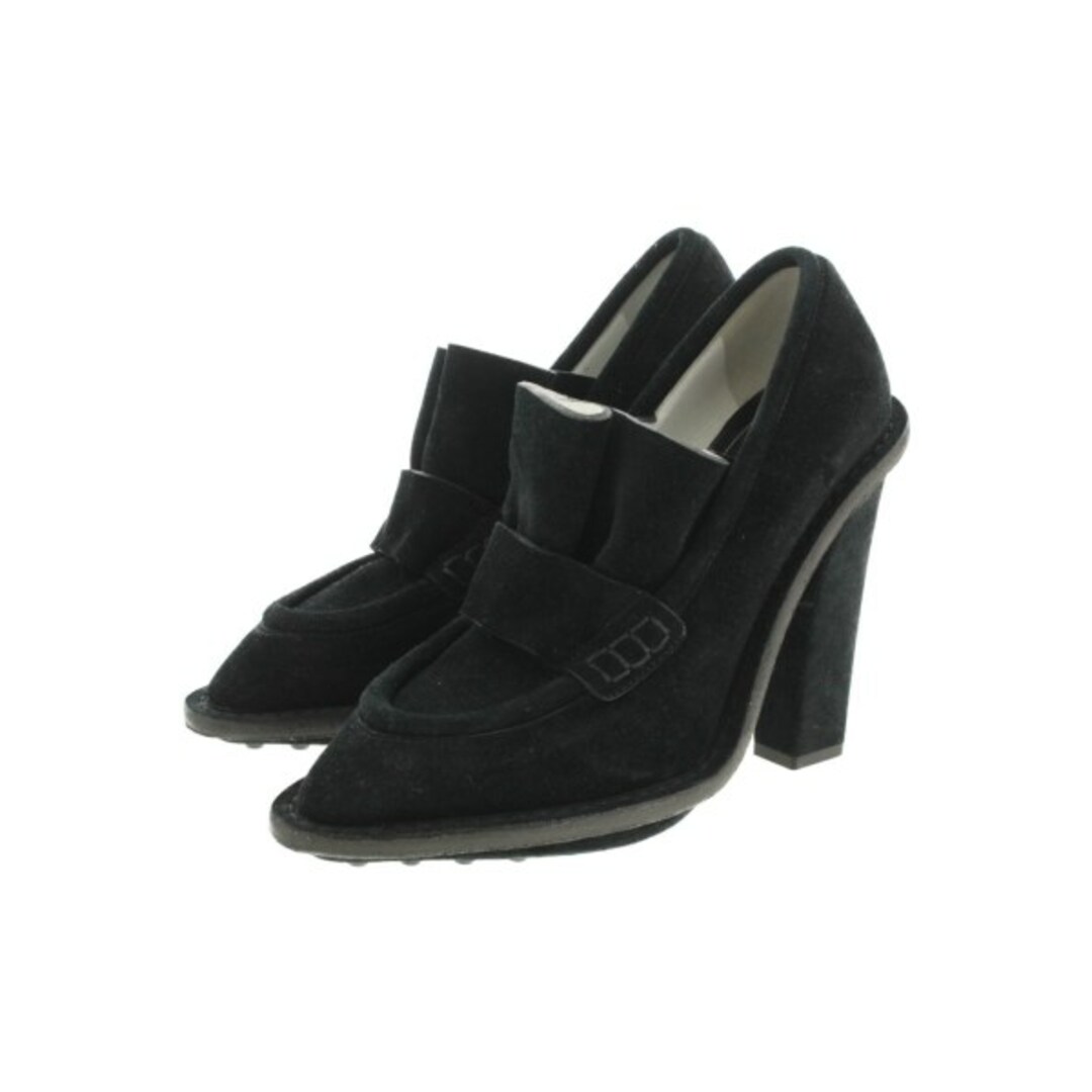 BALENCIAGA シューズ(その他) レディース バレンシアガ 古着-