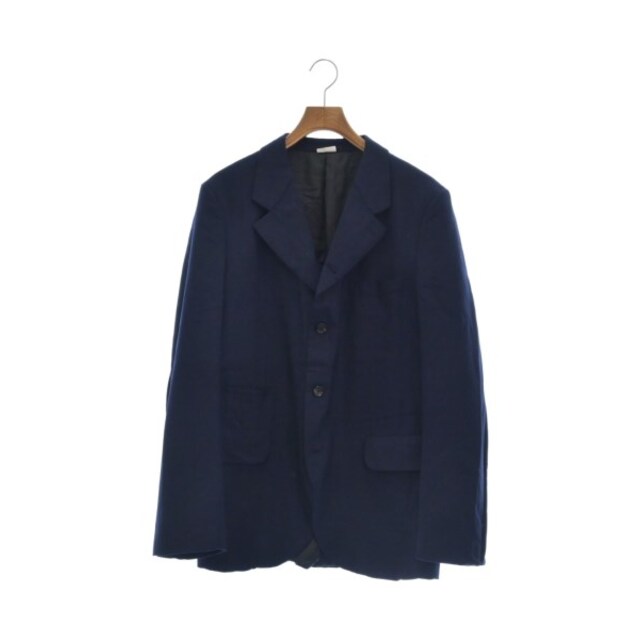 COMME des GARCONS HOMME DEUX テーラードジャケット