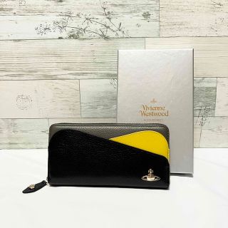 ヴィヴィアン(Vivienne Westwood) 長財布(マルチカラー)の通販 74点 ヴィヴィアン(Vivienne Westwood) 長財布(マルチカラー)の通販 74点