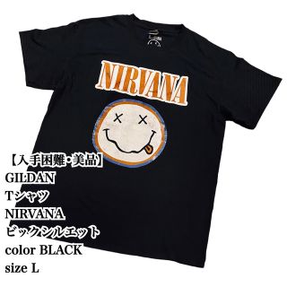 良デザイン！スーサイドサイレンス 両面プリントTシャツMバンT