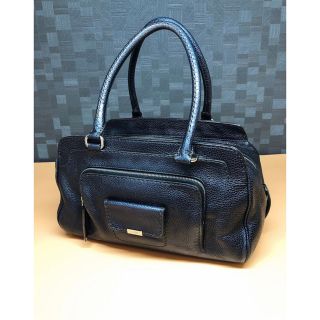 トッズ バッグ(ブラック/黒色系)の通販 300点以上 | TOD'Sの トッズ バッグ(ブラック/黒色系)の通販 300点以上 | TOD'Sの