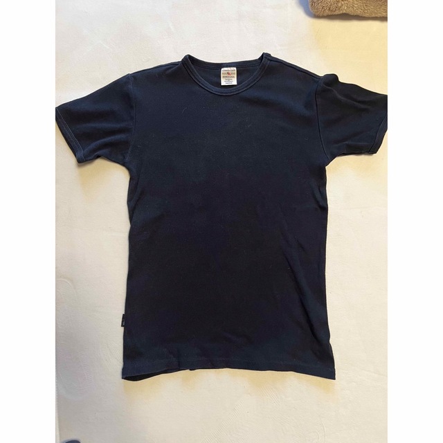 AVIREX(アヴィレックス)の※ご予約済 AVIREXＴシャツ メンズのトップス(Tシャツ/カットソー(半袖/袖なし))の商品写真