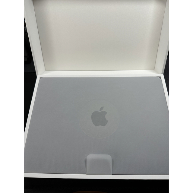 APPLE MacBook Air MACBOOK AIR MLXW3J/A