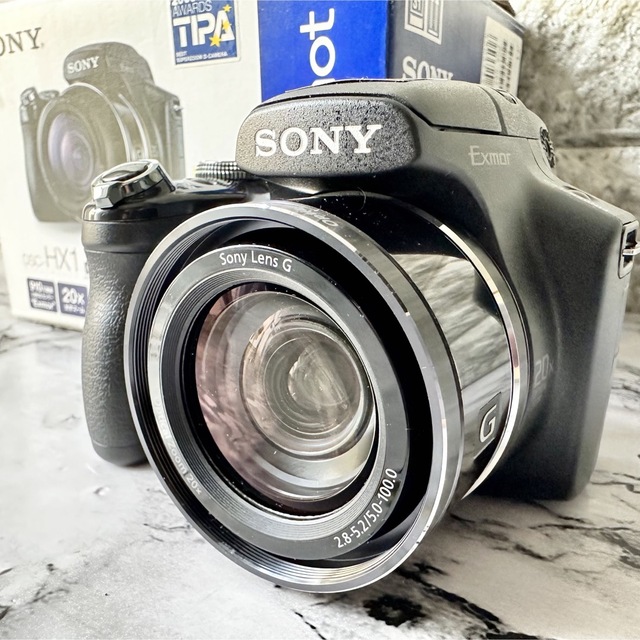 超美品再入荷品質至上!!超美品再入荷品質至上!SONY α230 トリプル