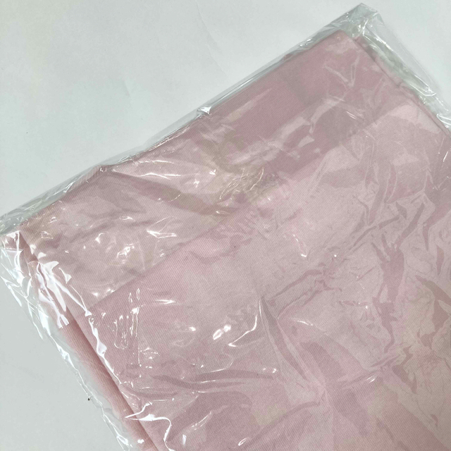 BE:FIRST - 新品未開封 BE:FIRST HELLO MY BESTY Tシャツ ピンク BE:FIRST - 新品未開封 BE:FIRST HELLO MY BESTY Tシャツ ピンク