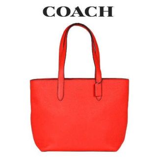 2ページ目 - コーチ(COACH) レザー トートバッグ(メンズ)の通販 500点