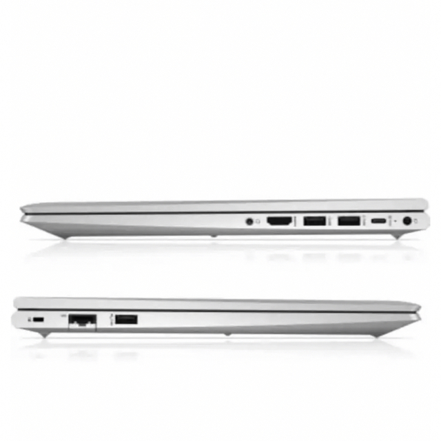 HP(ヒューレットパッカード)のHP ProBook 450 G9 ノートPC ほぼ新品Core-i5 スマホ/家電/カメラのPC/タブレット(ノートPC)の商品写真