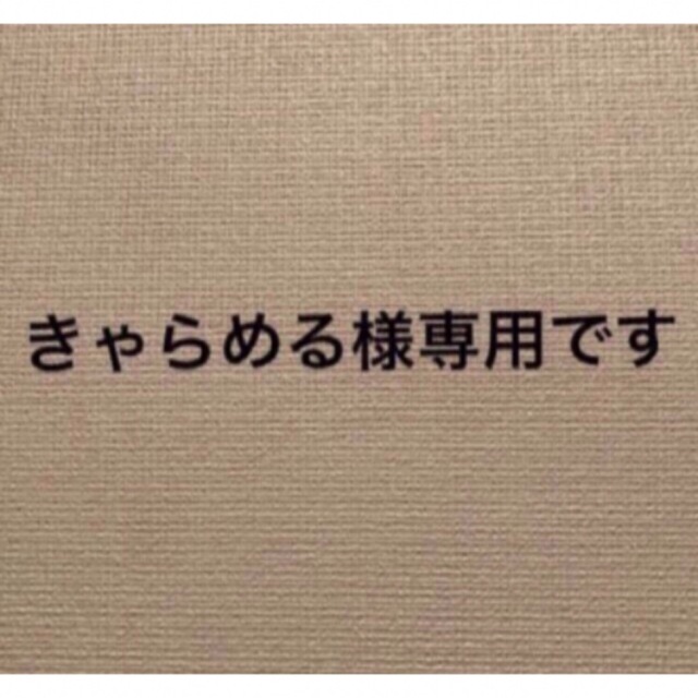 限定セール!】 きゃらめるです その他 - www.pentainternational.co.uk
