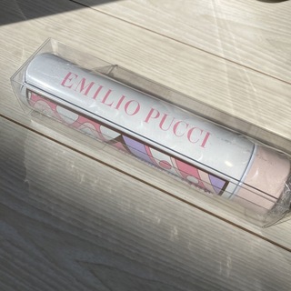 エミリオプッチ(EMILIO PUCCI)の新品未使用未開封　エミリオプッチ　タンブラー　水筒(タンブラー)