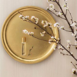 ザ パフュームオイル ファクトリー さくら 桜(香水(女性用))