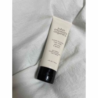 ジョンマスターオーガニック(John Masters Organics)のジョンマスターズオーガニック　ヘアミルク(ヘアケア)