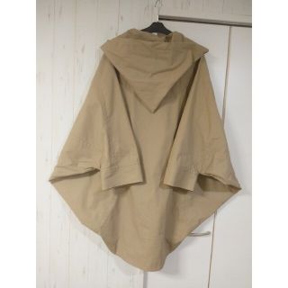 Vivienne Westwood - 数回着用 ヴィヴィアン スプリングコート