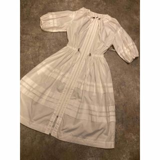 ジェーンマープル ライターの通販 5点 | JaneMarpleを買うならラクマ