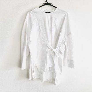売れ筋】 定価¥47300美品✦ENFOLD 新品 ENFOLD SOMELOS TWO SOMELOS