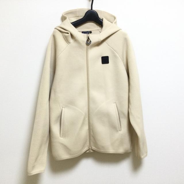 ムータ ブルゾン サイズ5 XL メンズ - | www.fleettracktz.com