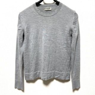 バレンシアガ ニットセーターの通販 700点以上 | Balenciagaを買うなら