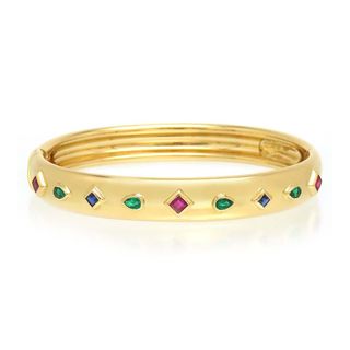カルティエ(ブルー・ネイビー/青色系)の通販 12点 | Cartierを買う