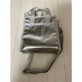 レスポートサック(LeSportsac)のレスポートサックショルダーバック(ショルダーバッグ)