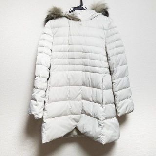 自由区 ダウンコート(レディース)の通販 78点 | 自由区のレディースを