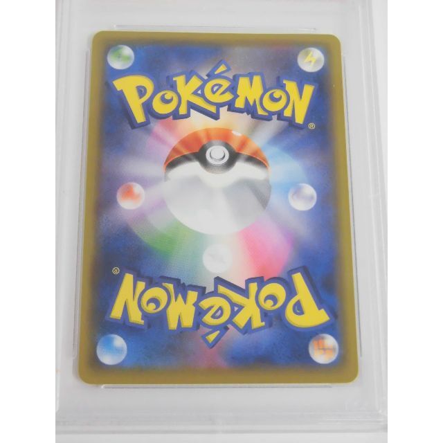 PSA10 ミュウ UR 030/028 s8a Q628 PSA10 ミュウ UR 030/028 s8a Q628