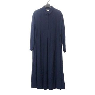 ローラアシュレイ(LAURA ASHLEY)のローラアシュレイ ワンピース サイズ9AR S(その他)