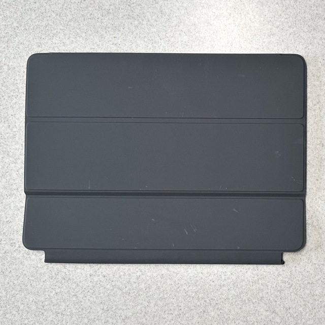 12.9インチiPad Pro用Smart Keyboard - 英語（US