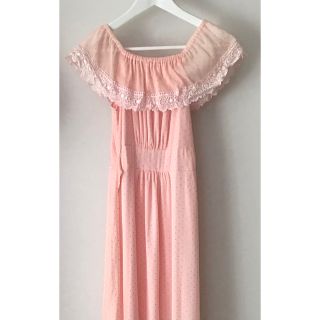 Labyrinthの新品フリマアイテム一覧