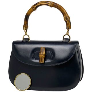 グッチ バンブーの通販 3,000点以上 | Gucciを買うならラクマ グッチ バンブーの通販 3,000点以上 | Gucciを買うならラクマ