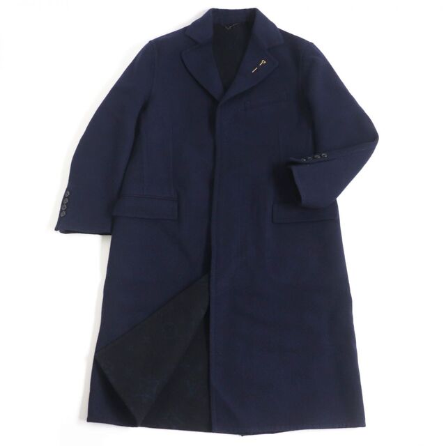 LOUIS VUITTON - 極美品□20AW ルイヴィトン ステープルズエディション